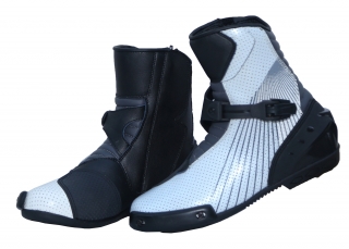 Racing Boots